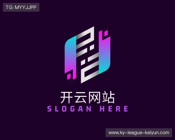 关于开云网站