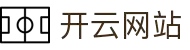 ky-league-kaiyun.com｜开云网站搜索页_kaiyun-app导航